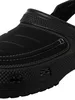 Crocs Yukon Vista II LiteRide Herren Komfort Clog-Sandale Produktbild-Vorschau 18