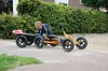 BERG Anhänger Junior (Buddy + Rally), 24.20.00.01 Produktbild-Vorschau 11