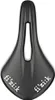 Fizik Tempo Aliante R5 Sattel Silber 155 mm Silber 155 mm Produktbild-Vorschau 3