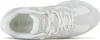 K-Swiss Tubes Lite RMX - pánské tenisky White 09445-133-M , Náhled obrázku produktu 4