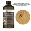Contura Holzbeize 250ml Holzfarbe Tischler Positiv Beize Produktbild-Vorschau 1