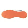 Legero Schuhe Ballon, 20095148600, Größe: 25.0 cm Produktbild-Vorschau 5