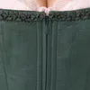 dressforfun® Mini-Dirndl Mia Produktbild-Vorschau 10