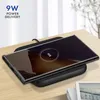 Samsung EP-P1300BBEGEU Wireless Charger Pad Caricabatterie Anteprima dell’immagine prodotto 14