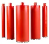 Diamant-Kernbohrer für Beton 162 x 450 mm – robust, präzise Produktbild-Vorschau 4