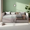 Divano letto ProximaX, pieghevole, 2 posti, 90/180 x 200 Anteprima dell’immagine prodotto 2