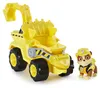 Spin Master 55390 - Paw Patrol Dino Rescue Rubbles Basis Produktbild-Vorschau 1