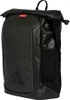 Adidas Padel Multigame Tonal 2026 Padelschlägertasche Produktbild-Vorschau 5