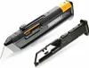 Toughbuilt Reload Knifewith 5+5 blades ToughBuilt® Náhled obrázku produktu 8