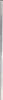 PremiumX Antennenmast 2m Ø 50mm Aluminium SAT Mast Rohr Produktbild-Vorschau 2