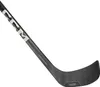 CCM Eishockeyschläger Ribcore Trigger 8 PRO 85 Flex 60 Zoll Produktbild-Vorschau 4