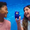 SPIN BITZEE interactif Disney 6070083 Voir les images du produit 24