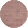 Mirka ABRANET Schleifscheiben Grip 150mm P80 50 Stk. ( Produktbild-Vorschau 8