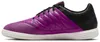 Nike Hallen Fußballschuhe Herren 6E696B655F353830343536 Produktbild-Vorschau 6