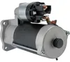 HC-Cargo 114050 Starter Anlasser 4,2kW 12V Produktbild-Vorschau 9