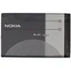 Nokia BL-4C 890mAh Li-Ion Akku für 1661 1662 2650 2652 3500 Produktbild-Vorschau 1