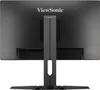 Viewsonic VX Series VX2479J-HD-PRO, 60,5 cm (23.8"), 1920 x Produktbild-Vorschau 15