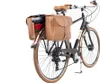 Elektrický bicykel Dolce Vita by Canellini bicykel mestský Náhľad obrázku produktu 2