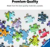 Ravensburger Svět Náhled obrázku produktu 8