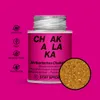 STAY SPICED ! Chakalaka Gewürzmischung – Afrikanische Produktbild-Vorschau 2