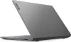 Lenovo V15-IIL - Schermo 15,6" HDR, processore Intel i3 Anteprima dell’immagine prodotto 4