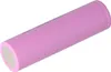 Samsung INR18650-35E 3,6 Volt Akku 3500mAh 18,55x65,25mm Produktbild-Vorschau 4