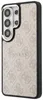 Guess 4G Leather Back Cover mit MagSafe Samsung Galaxy S26 Produktbild-Vorschau 10