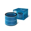 Philips Filtr nawilżający FY3446/30 Filtr nawilżający, Podgląd zdjęcia produktu 8