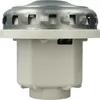 vhbw Ersatz Motor kompatibel mit Kärcher WD 7.700, WD Produktbild-Vorschau 2