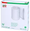 bandage tubulaire tg pour doigts et orteils 5 m Gr. 1, 1 Voir les images du produit 2