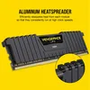 Corsair Vengeance LPX - DDR4 - Kit - 32 GB: 2 x 16 GB Anteprima dell’immagine prodotto 8