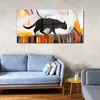 Coloray Acrylbild 140x70  Wandbild Acrylbilder Das Produktbild-Vorschau 4