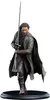 Le Seigneur des Anneaux Mini Statue Aragorn 20 cm Voir les images du produit 1
