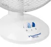 Bestron Ventilateur de table mobile Ø 27cm, petit Voir les images du produit 3