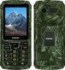 EVOLVEO StrongPhone Z6, wodoodporny, wytrzymały telefon Podgląd zdjęcia produktu 5