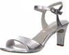 Tamaris Damen Sandale Sandalette elegant Stilettoabsatz Produktbild-Vorschau 33