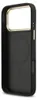 Custodia Guess 4G Strass Logo Magsafe Na Iphone 17 Pro Max Anteprima dell’immagine prodotto 7