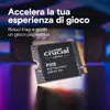 Crucial P310 - SSD - Extreme Performance - 2 TB - intern - Produktbild-Vorschau 4