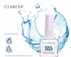 CLARESA Nail Prep Dehydrator 5 ml Produktbild-Vorschau 8