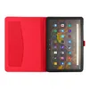 Schutzhülle für Amazon Fire HD 10 / HD 10 Plus 11. Produktbild-Vorschau 2
