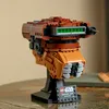 LEGO® Star Wars™ 75351 Elmo della Principessa Leia™ Anteprima dell’immagine prodotto 2