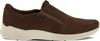 Ecco Sportliche Slipper Herren 31313232323338 Braun 40 EU Produktbild-Vorschau 10