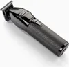 Babyliss Fx7870gse Haarschneider  One Size / EU Plug 220V  Produktbild-Vorschau 11
