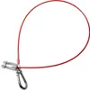 KNOTT Abreißseil 203202.001 105,5 cm 0,14 kg für Produktbild-Vorschau 2