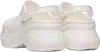 Crocs Schuhe W Classic Bae Clog, 206302100 Produktbild-Vorschau 12
