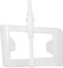 Clatronic ICM 3764, 1,5 l, 1 misky/misek, Bílá, 20 min, Náhled obrázku produktu 5