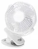 ADLER Batterijgekoelde ventilator | AD7335 Productafbeelding-voorbeeld 6