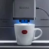 Nivona NICR 970, Espresso kávovar, 2,2 L, Kávové zrná, Náhľad obrázku produktu 16