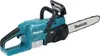 Makita DUC307ZX2 Akku-Kettensäge Produktbild-Vorschau 1