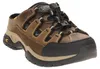 Camel Active 57BTA09302300 (45/braun) Produktbild-Vorschau 3